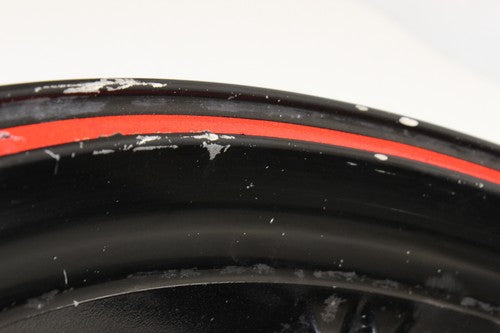 2009-11 Kawasaki Ninja 650r Ex650c Rear Wheel Back Rim 41073-0146-qt