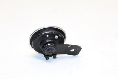 2009 Kawasaki Ninja 650r Ex650c Horn Signal