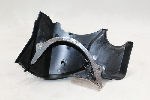 2014-17 Honda Ctx700nd Dct Abs Engine Sprocket Cover OEM