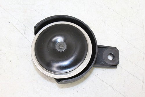 2015 Honda Cbr500r Horn Signal