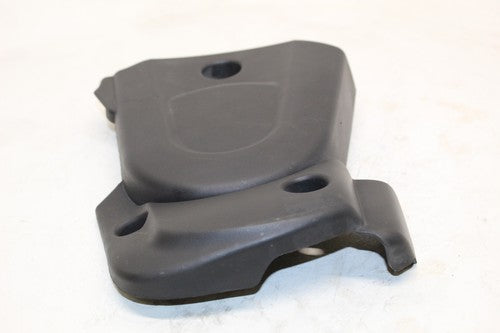 2006 Buell Ulysses Xb12x Engine Sprocket Cover M0580.1ak