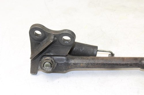 1991 Honda Cbr600f2 Kickstand Side Kick Stand