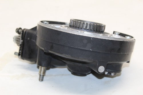 1982 Kawasaki Kz750n Final Drive Hub Gear Case