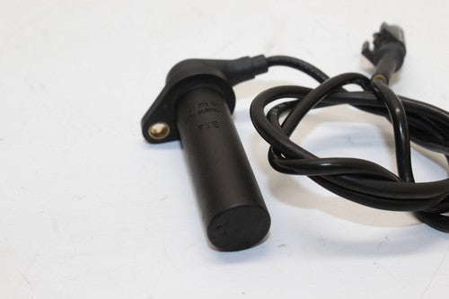 2001-2005 Bmw R1150gs Speed Speedometer Sensor OEM