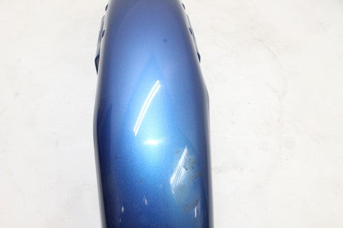 2000-05 Harley-davidson Sportster 883 Low Xl883l Front Wheel Fender 58998-83 OEM