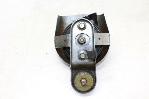 01-07 Harley-davidson Softail Standard Anniversary Fxst Horn Signal OEM
