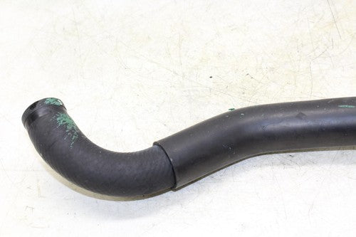 07-09 Suzuki Bandit 1250s Gsf1250s Brake Hose W/ Pipes