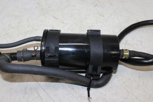 1996 Honda Elite 80 Ch80 Evap Vapor Charcoal Emission Canister