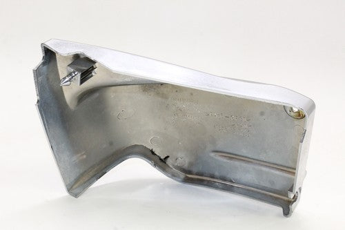 98-03 Yamaha V Star 650 Xvs650a Side Cover Panel Cowl Fairing TR-21721-00/10