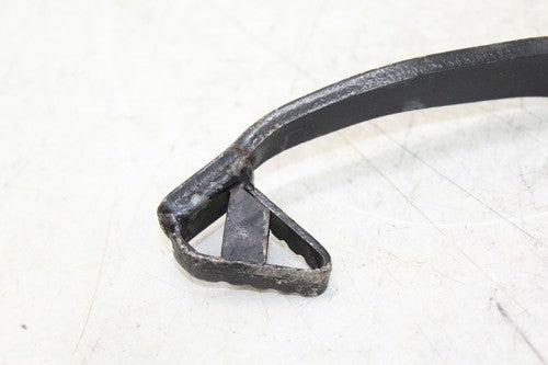 2007 Suzuki Dr650se Right Rearset Brake Foot Pedal