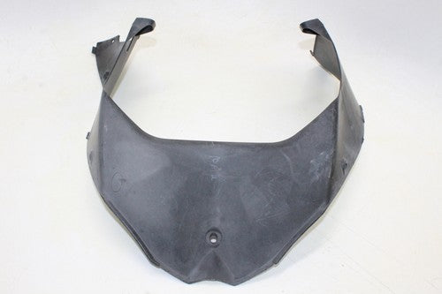 2013-17 Kawasaki Ninja 300 Ex300b Abs Inner Cover Fairing Cowl OEM