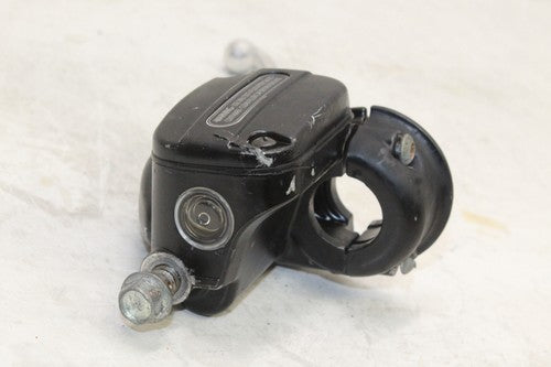 98-03 Honda Shadow Ace 750 Vt750c Front Brake Master Cylinder OEM