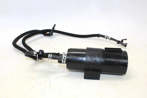 2005 Suzuki Gsxr1000 Evap Vapor Charcoal Emission Canister