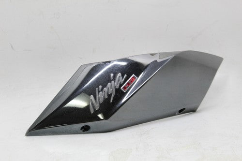 2016 Kawasaki Ninja H2 ZX1000 RIGHT REAR BACK TAIL FAIRING COWL 36001-0624 OEM