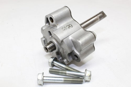 1999-2000 Honda Cbr600f4 F4 Engine Motor OIL Pump OEM
