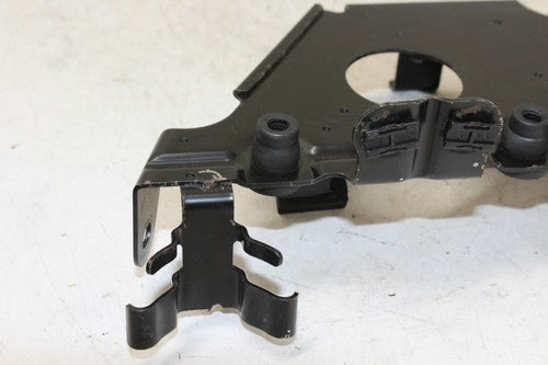 1999 Kawasaki Ninja Zx6r Zx600g Fuel Pump Gas Petrol Sender Bracket Mount