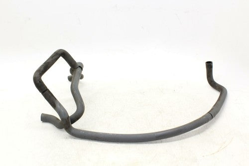 95-98 Honda Cbr600f3 Thermostat Housing OEM