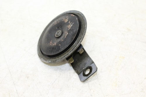 1995 Honda Shadow Ace 1100 Vt1100c2 Horn Signal
