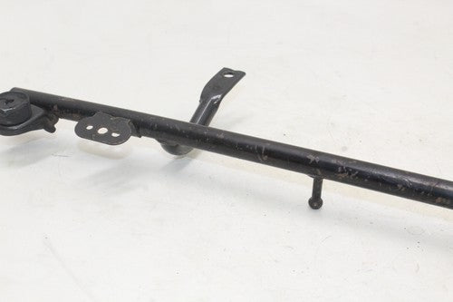 1987-90 Honda Cbr600f Right Rear Back Passenger Peg OEM