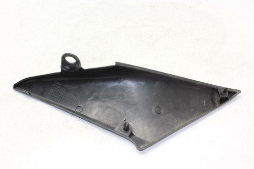 03-06 Honda Cbr600rr Covers OEM