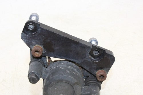 2004 Kawasaki Klr650 Left Front Brake Caliper