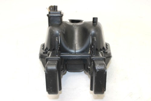 2017 Kymco K-pipe 125 Airbox Air Intake Filter Box