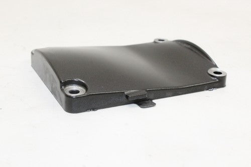 2007 Yamaha Fz1 Engine Motor Crank Shaft Crankshaft Cover 2d1-15416-00-00