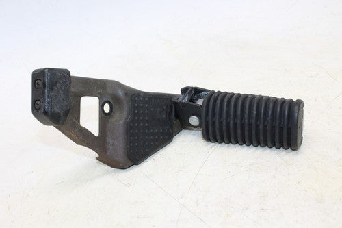 1994 Bmw R1100rs Rear Back Passenger Peg Set Pair