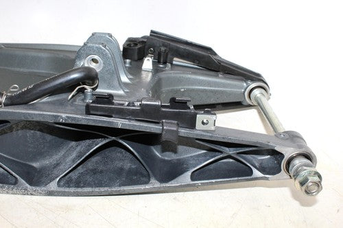 2015 Ktm 390 Rc Rear Swingarm Back Suspension Swing Arm 901.04.030.200