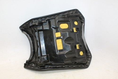 2013 Kawasaki Ninja 300 Ex300a Front Drivers Seat Pad Saddle Pillion 53066-0392
