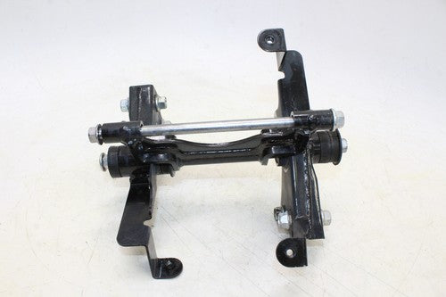 2013 Kawasaki Ninja 300 Ex300a Engine Motor Mount Stay Brackets