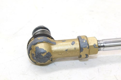 2002 Suzuki Gsxr600 Steering Damper Stabilizer