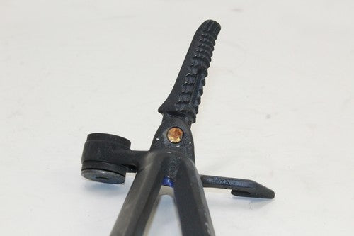 2005-06 Suzuki Gsxr1000 Right Rear Back Passenger Peg 43600-41g00 OEM