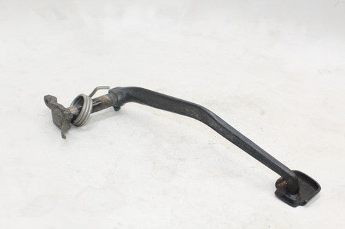 1978-81 Yamaha Xs1100s Special Right Rearset Brake Foot Pedal OEM