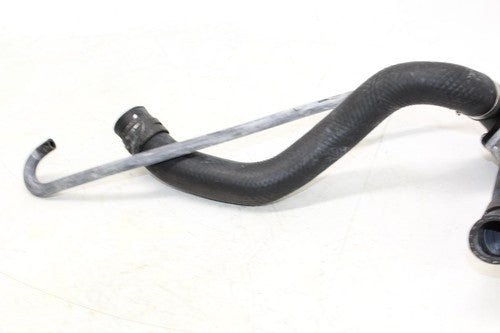 2016 Kawasaki Z800 Zr800 Thermostat OEM