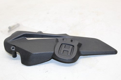 2006 Husqvarna Sm610 Motor Engine Front Sprocket Cover OEM