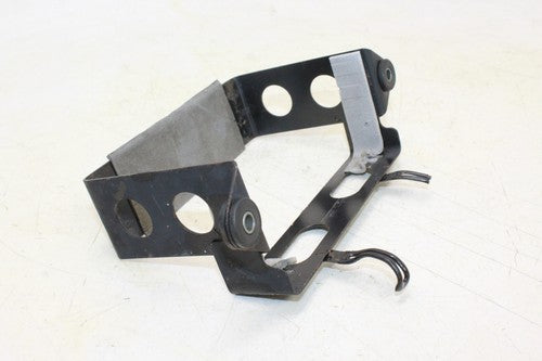 2001 Suzuki Marauder 800 Vz800 Battery Tray Box Holder