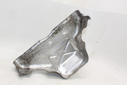 1991-94 Honda Goldwing Gl1500a Rectifier Voltage Regulator W/ Heat Shield OEM