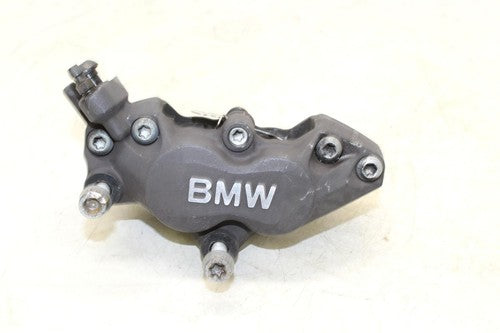 02-05 Bmw R1150rt Right Left Front Brake Caliper Set Pair Calipers OEM