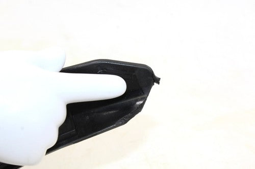 2021 Ktm 790 Duke Rear Back Tail Undertail Fairing Cowl Fender