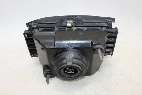 1994 Suzuki Katana 750 Gsx750f Front Headlight Head Light Lamp