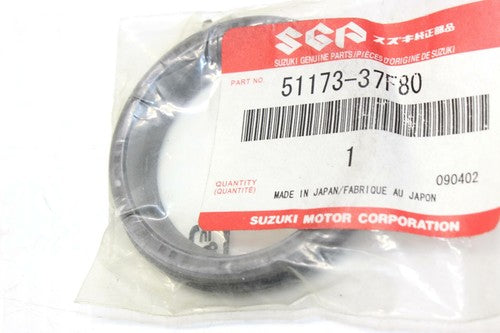 2008 Suzuki Rmz450 51173-37F80 DUST SEAL OEM