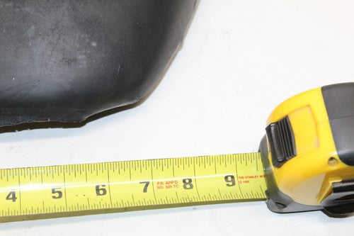 Ducati Front Rear Seat Saddle