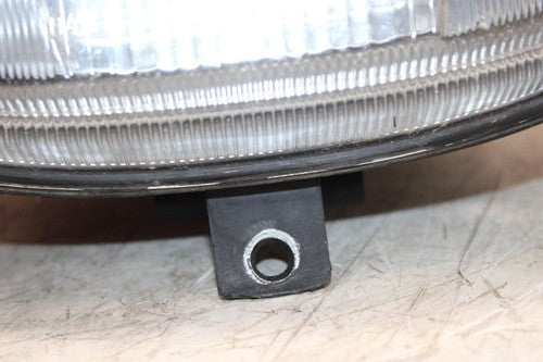 2003 Bmw K1200rs Front Headlight Head Light Lamp