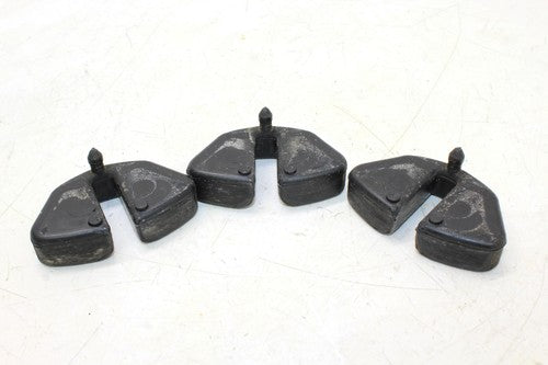 2003 Suzuki Sv650 Rear Hub Shock Dampers Cush Absorbers