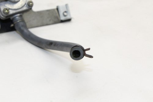 2002 Aprilia Scarabeo 150 Air Valve OEM