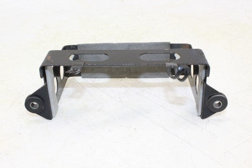 2001 Suzuki Marauder 800 Vz800 Battery Tray Box Holder