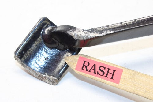 2001 Honda Shadow Vlx 600 Vt600cd Deluxe Shifter Linkage Shift Link Pedal