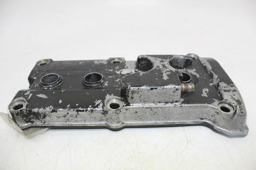 1998 Honda Cbr600f3 Engine Top End Cylinder Head Cover