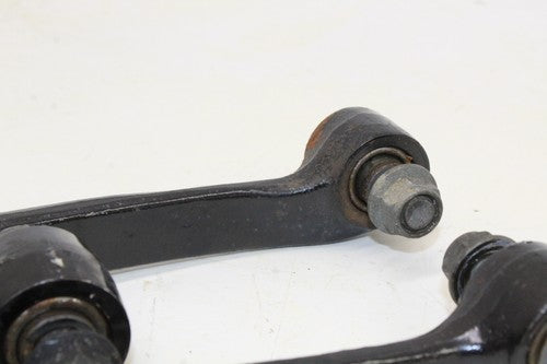 1988-97 Suzuki Katana 750 Gsx750f Rear Dogbone Shock Linkage Link OEM